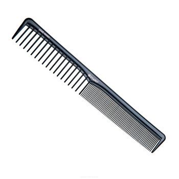 492861a15746622a09f479f9aaa2f80c