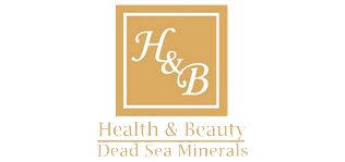 HB (Health & Beauty)