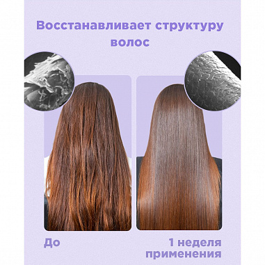 f73b3b3ba5bc76d780a402e78e109a7c
