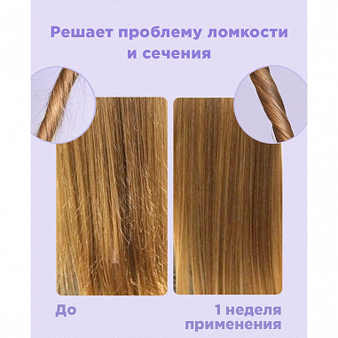 be05f1e2f6f0d96b44c2521f3ce4703f