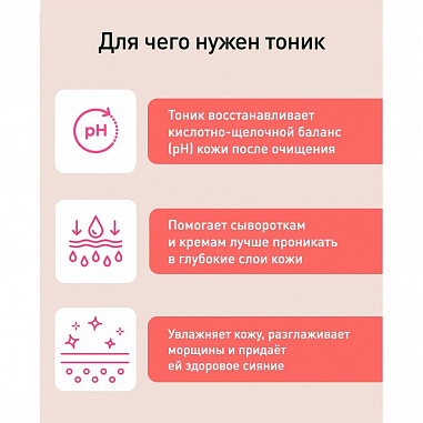 n08ywlu5f16jdsxqk8e6sim1bwq63hey