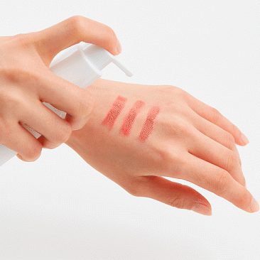 Round_Lab_1025_Dokdo_Cleansing_Gel_