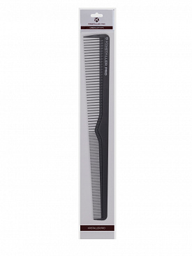 980_1