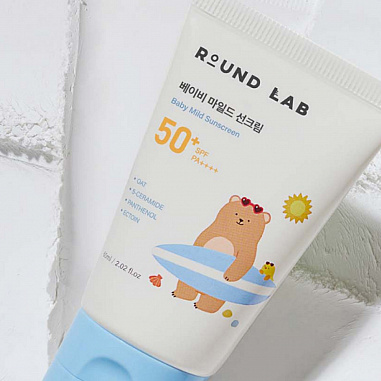 25813_3