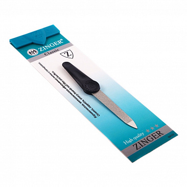 1254_1