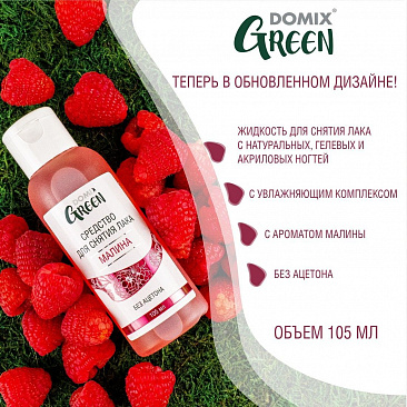 osiir344ymkgd5z3b35pjghf2kuu40ic