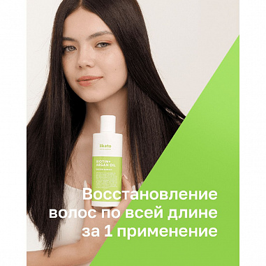 c5a7662a86b0483b5b9d5933f99fb3a6