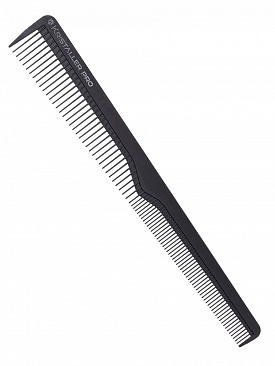 980_0