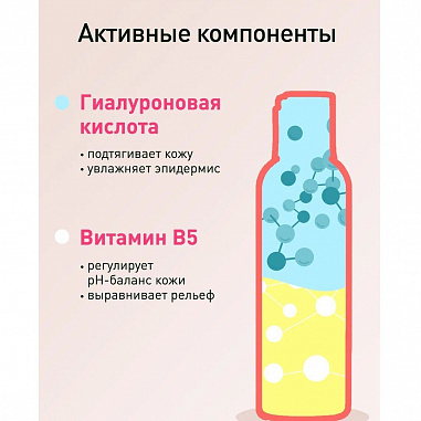 kga8225r97ln4m6aqmkbglhbe1d6yzfe