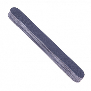 8fddc202a841b2c2df9c0015e25d5ad7