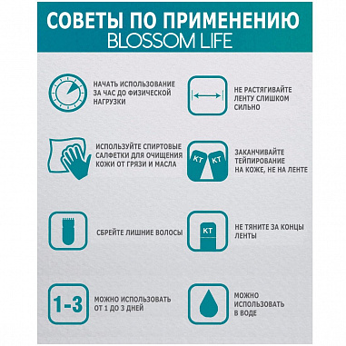 09f3802c36df8d33bb733d81a7850ab4
