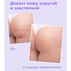 ba2f89debedb5bd87a771a1da73a51b1