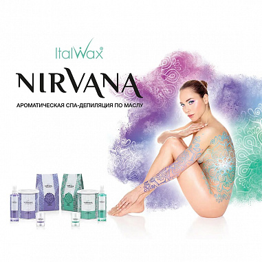 665cf730ce37e90780204c5d6f94902d