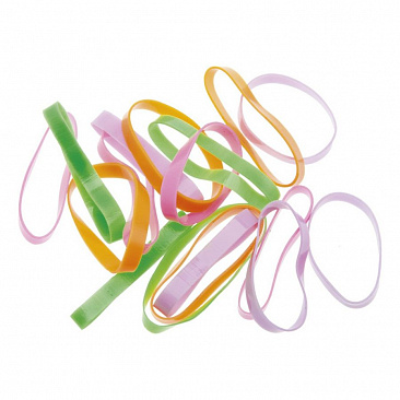 imv5ywj80vu0l1bfwq9162rc2raoc6kn