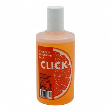 5ceac980430d05d3d9a9a876a9777b0a