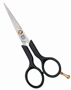 6b6e7cd69440edc02f3da93d17bd368a