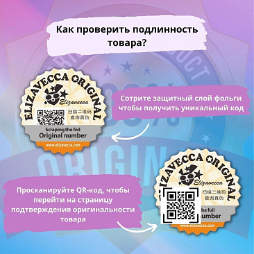 trspqufknsoxyurp0gzhvt1ota8xmbhc