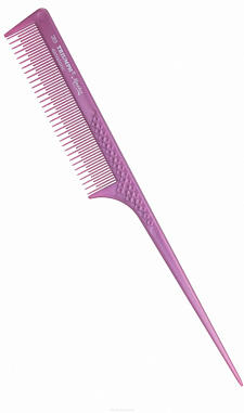 900ecbf02d864d2cdfb4e564549b3686