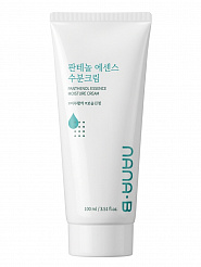 Nana-B Увлажняющий крем-эссенция с пантенолом / Panthenol Essence Moisture Cream, 100 мл