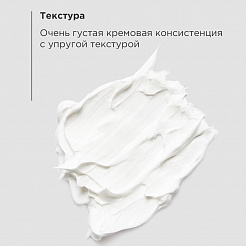 8fc29d1ccee1404ea1faec047eb44cc2