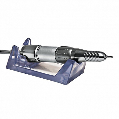 zntme28qjsq868cu6ocv5xvd94uqsvhu