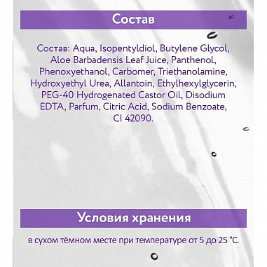 f1035i89gq27bwcfhipakj1ra687vh8n