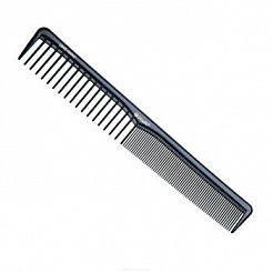 492861a15746622a09f479f9aaa2f80c