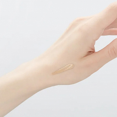 23788_6