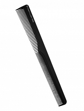 25315_1