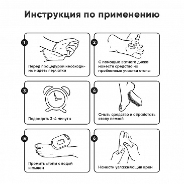 ucxb0b0g7g6mz2s6upag37ltd5ct3kaw