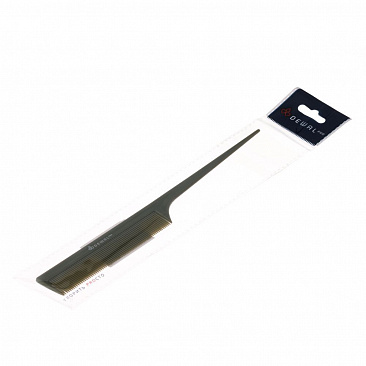 ttreoh01o8v68jrhn8at5hu1ew5oe8qu
