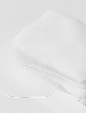 28613_3