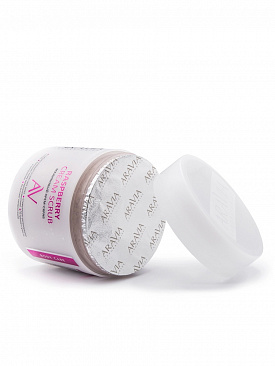23921_3