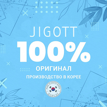 nmsp69d1uhaiz8tzbih5cv264ky30r5j