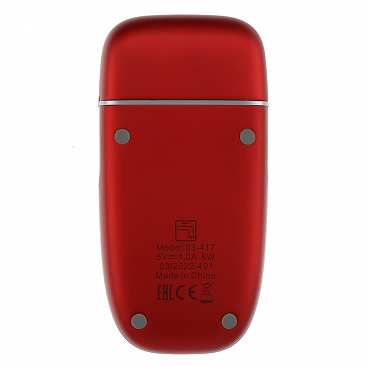 03-417_Red_5
