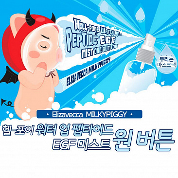4993daec2e5a2efa16476edbff621f96
