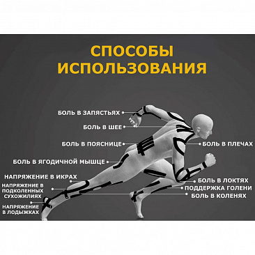 184b7ae124ee9f1a0ed68962f5daf941