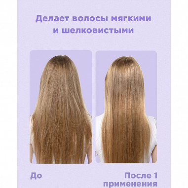 9b63be3c1b60d5e92a7a7ff48587f395