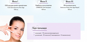 2eac80c45297bf7399d3855fd9bdfa60