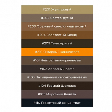 f4929b2b853281129e74a07cbe662997
