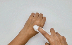 28547_2