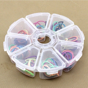 sdl1810wo6paoqgu860pockwv16x597g